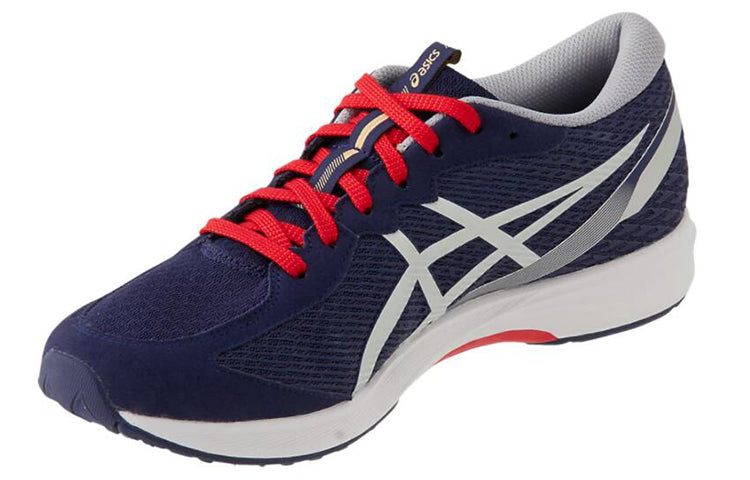 ASICS Lyteracer 2 Blue/White 1013A083-400