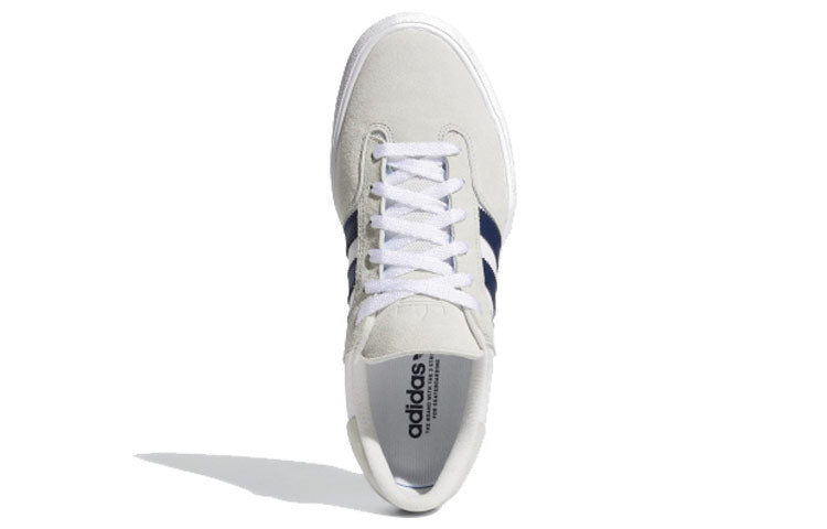 adidas Matchbreak Super 'Crystal White' EG2740