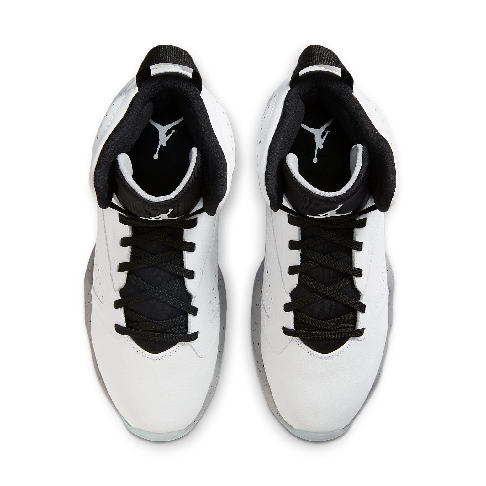 Air Jordan Lift Off 'White Grey' AR4430-101