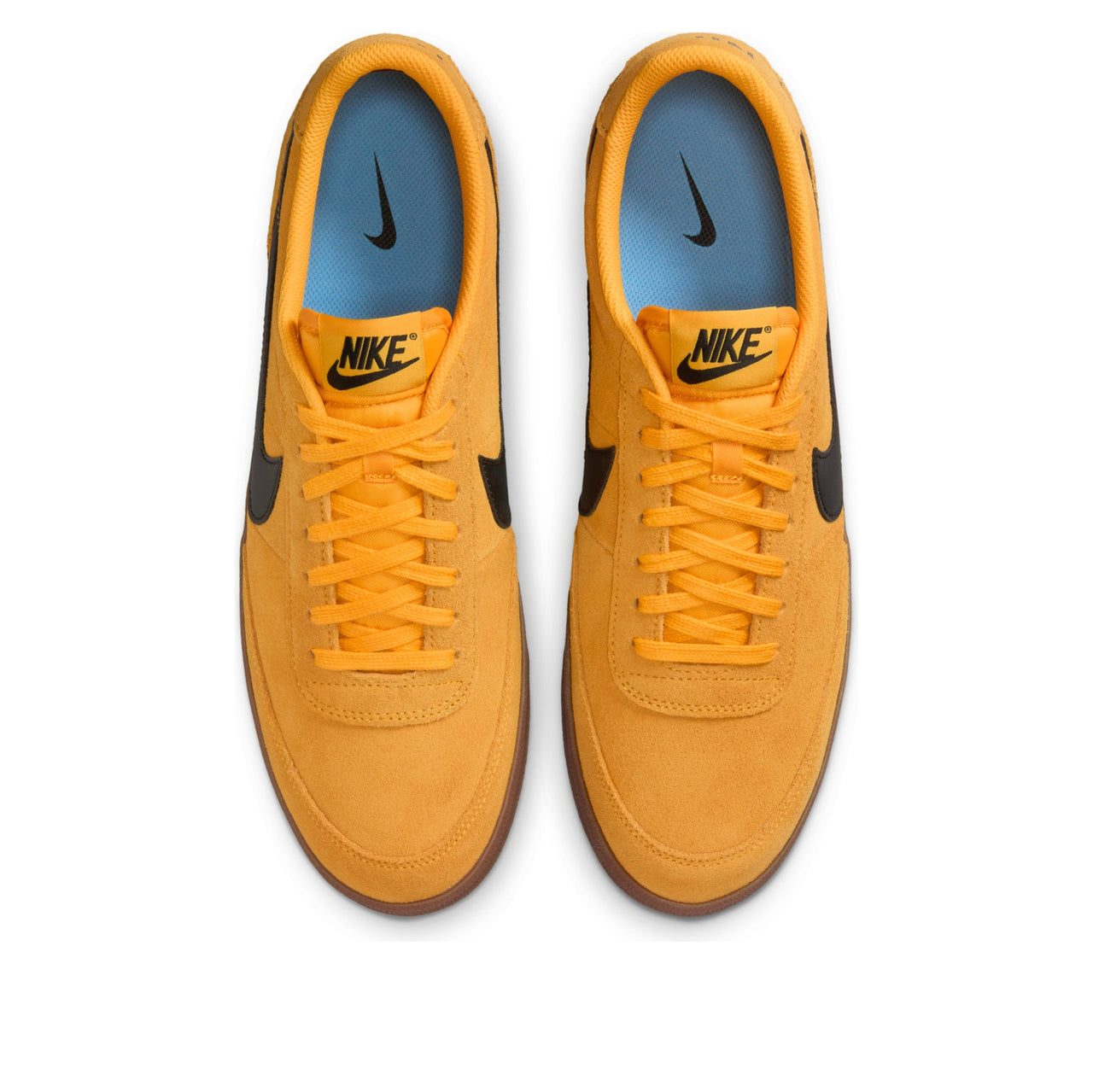 Nike Killshot 2 'University Gold Gum' FQ8903-700