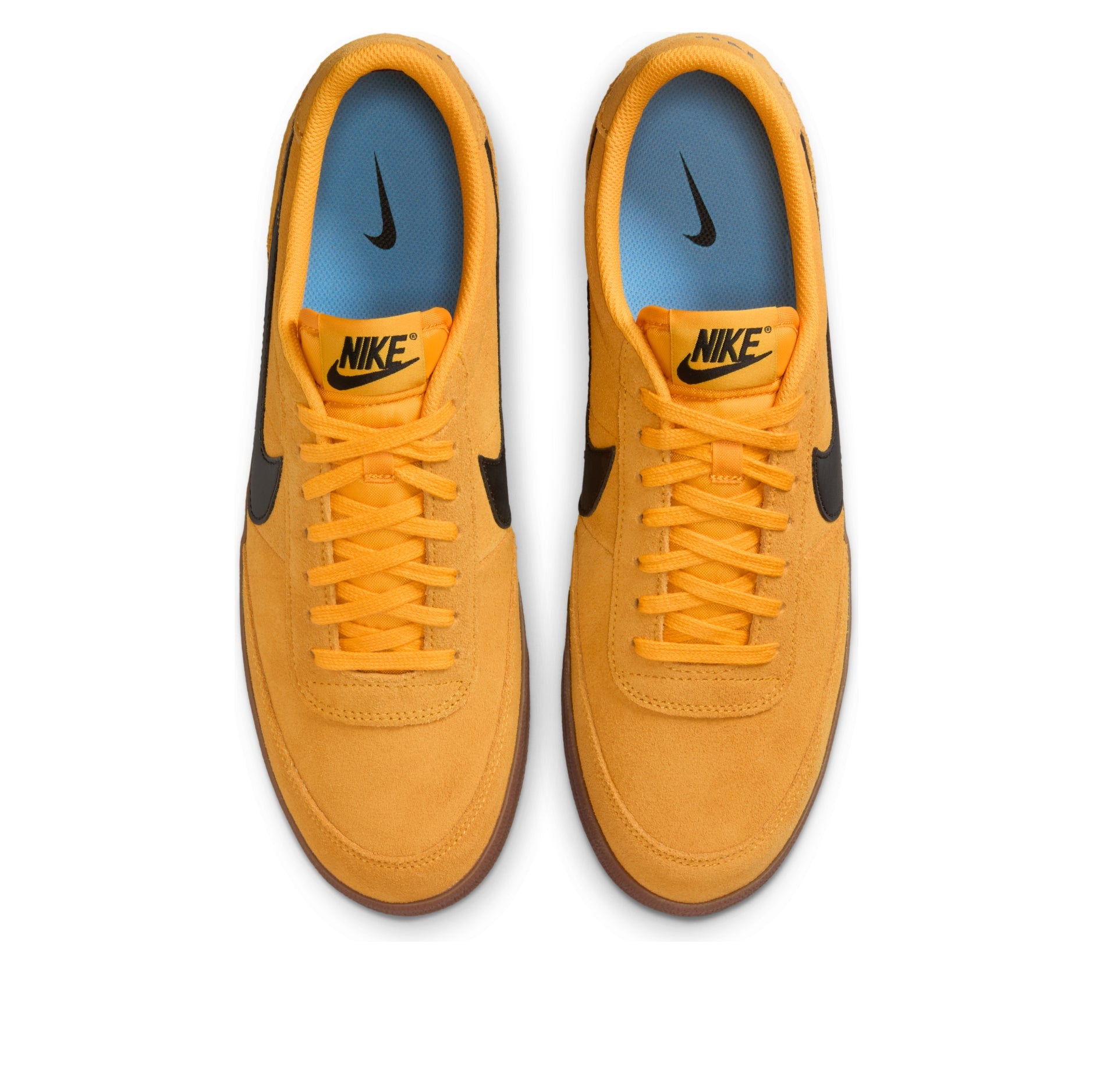 Nike Killshot 2 'University Gold Gum' FQ8903-700