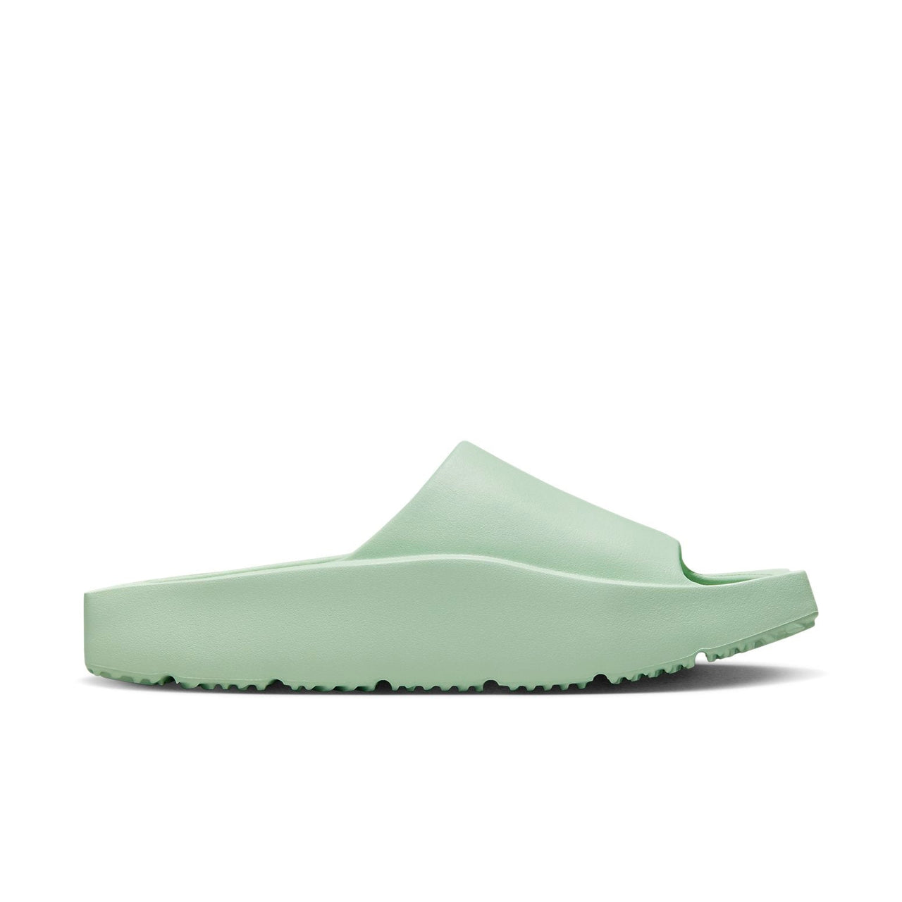 (WMNS) Air Jordan Hex Slide 'Pistachio Frost' DQ8992-300
