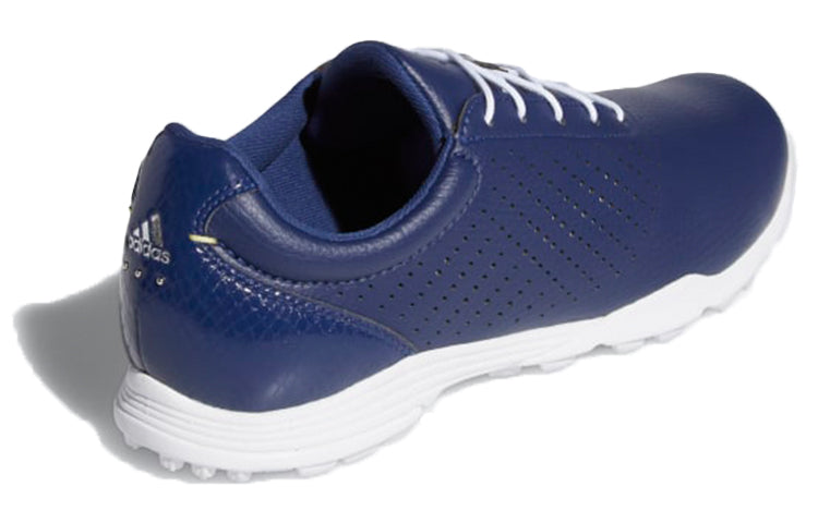 (WMNS) adidas Adipure SC Blue EF6518