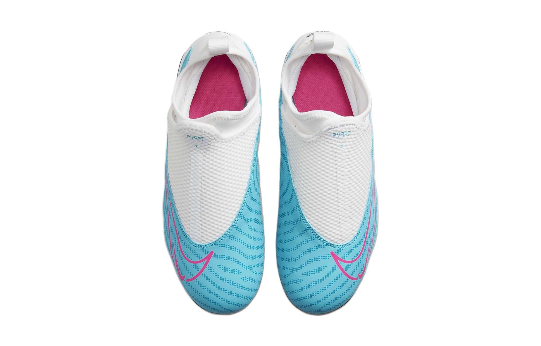 (GS) Nike Phantom GX Academy DF MG 'Blast Pack' DD9546-446