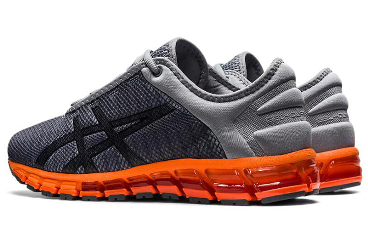 ASICS Gel-Quantum 180 3 MX 'Carrier Grey Orange' 1201A369-020