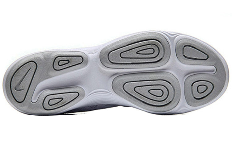 Nike Revolution 4 'Pure Platinum' 908988-100