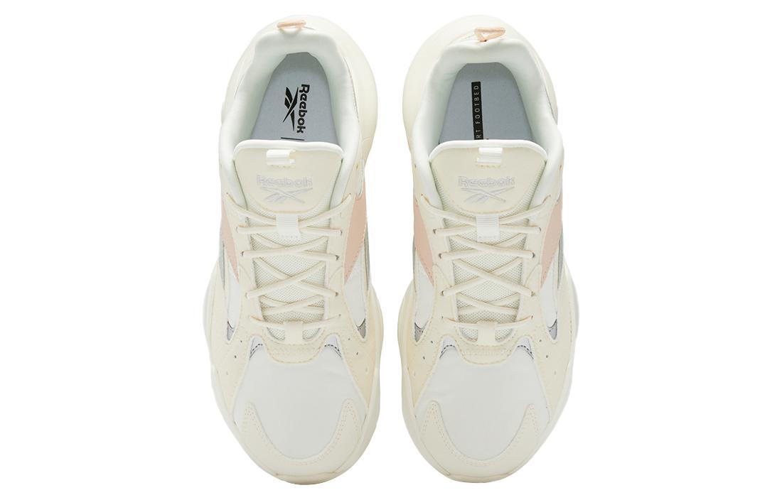 (WMNS) Reebok Turbo Restyle 'Vintage Chalk Soft El' GV6937