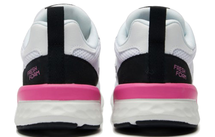 (WMNS) New Balance 515 Series 'White' WS515LB2