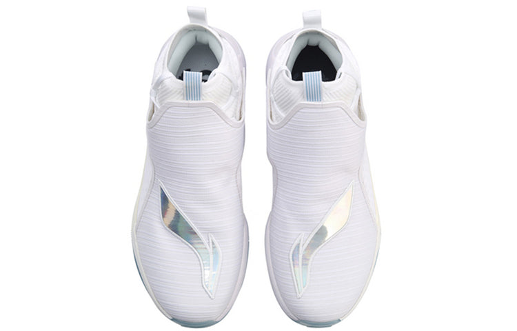 Li-Ning YuShuai 12 ABAN049-3
