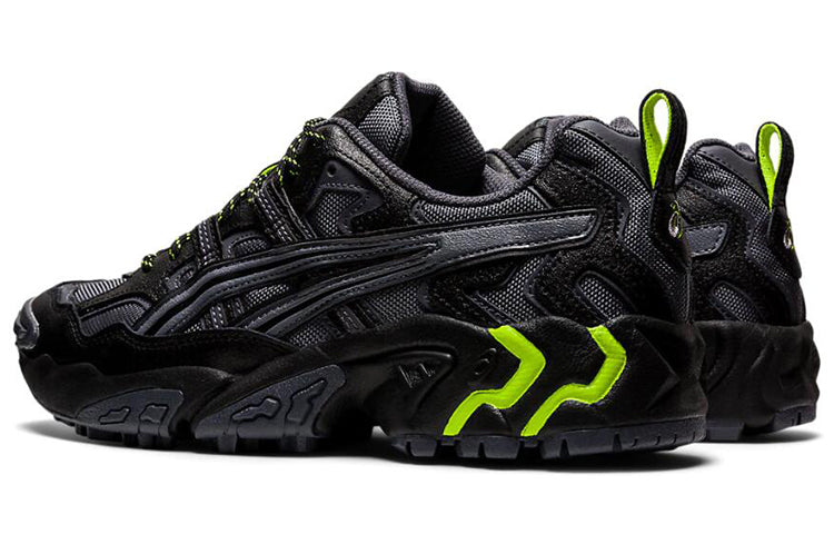 ASICS Gel-Nandi 'Metropolis' 1201A175-020