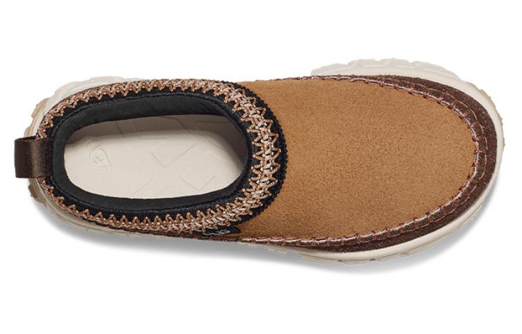 UGG Venture Daze 'Chestnut Ceramic' 1154530-CTC