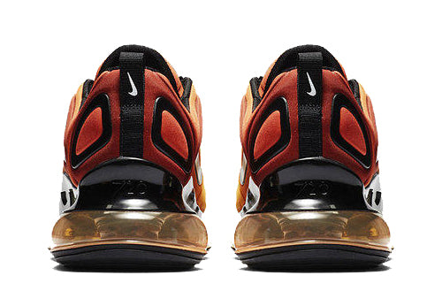 Nike Air Max 720 'Sunset' AO2924-800