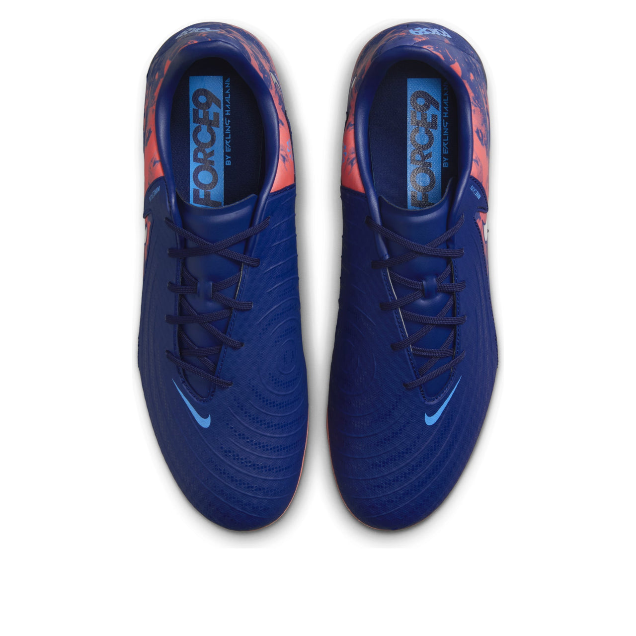 Nike Phantom GX 2 Academy MG 'Erling Haaland' HF1609-400