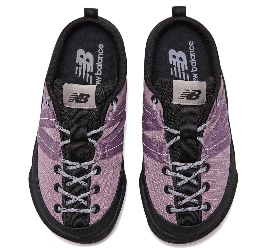 New Balance CRV Mule 'Pink' SD3205BY2