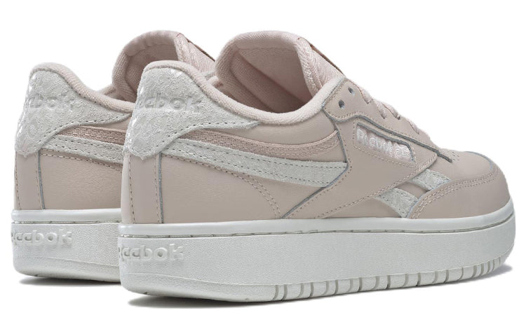 (WMNS) Reebok Club C Double Revenge GY1381