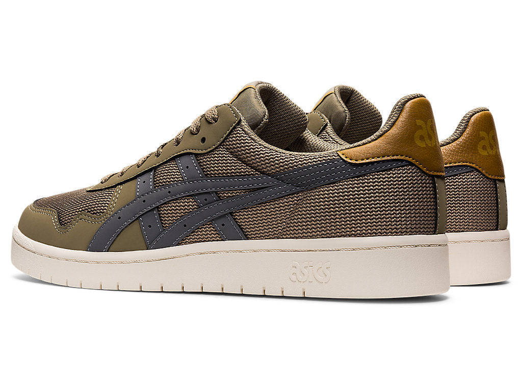 ASICS Japan S 'Mink Metropolis' 1201A464-021