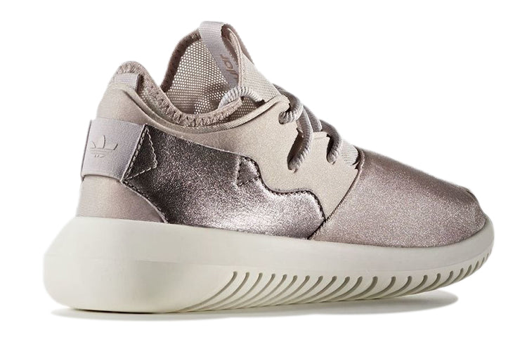 (WMNS) adidas Tubular Entrap 'Rose Gold' S75920