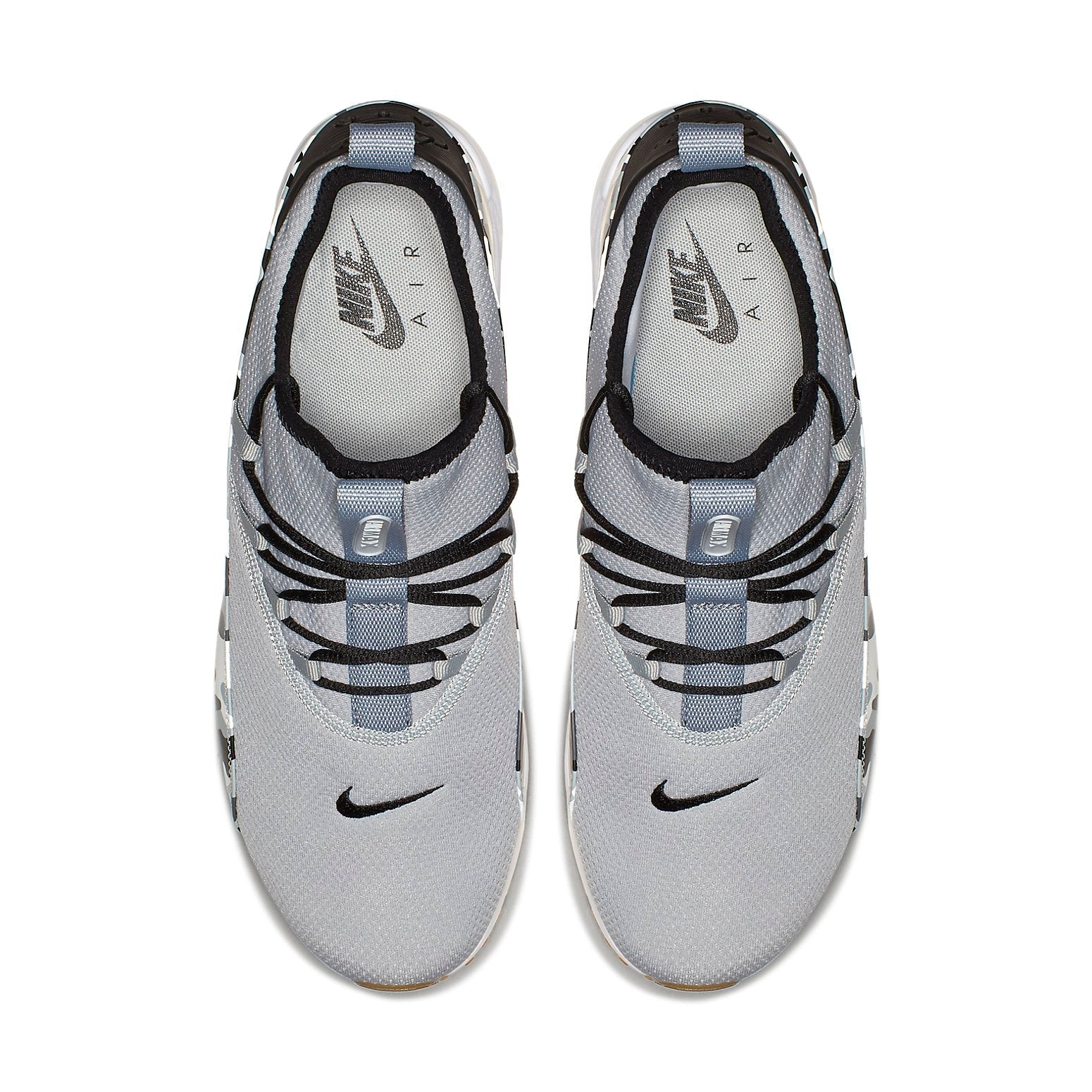Nike Air Max 90 EZ 'Wolf Grey' AO1745-006