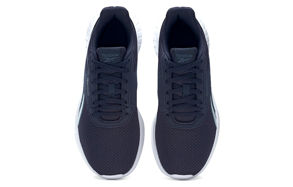 (WMNS) Reebok Lite 2.0 Blue FX1786