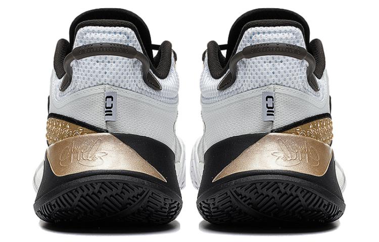 Li-Ning CJ McCollum CJ-2 'Glory' ABAS001-25
