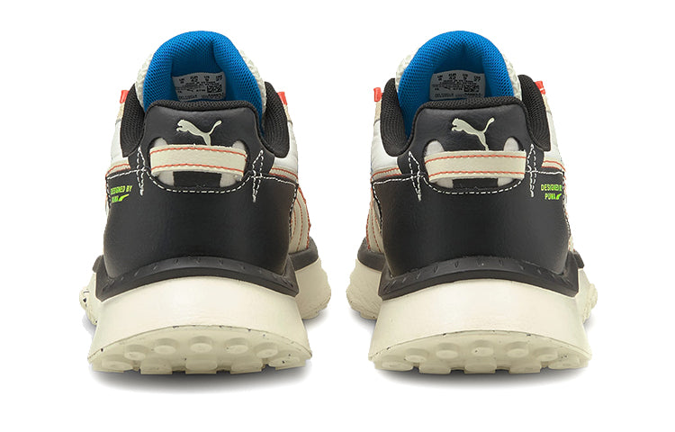 PUMA Wild Rider 'RE.GEN' 381636-01