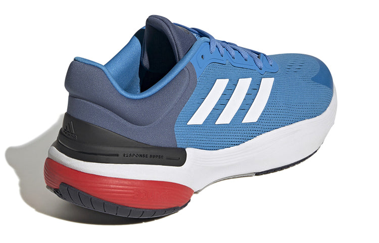 adidas Response Super 3.0 'Pulse Blue' GW1378