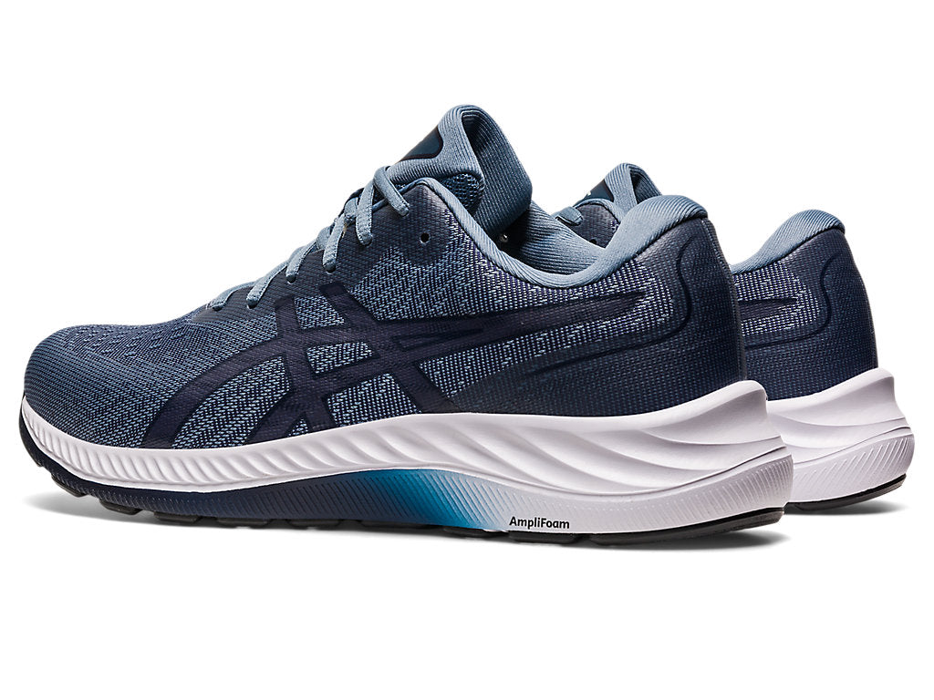 ASICS Gel-Excite 9 'Steel Blue Midnight' 1011B338-411