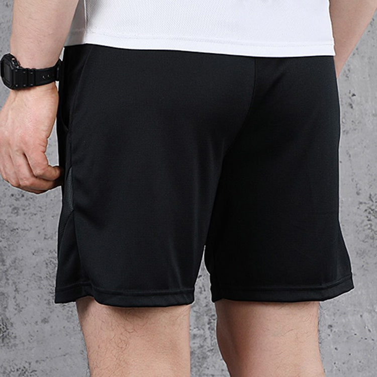 Nike Academy Pro Training Shorts 'Black' CD1180-010