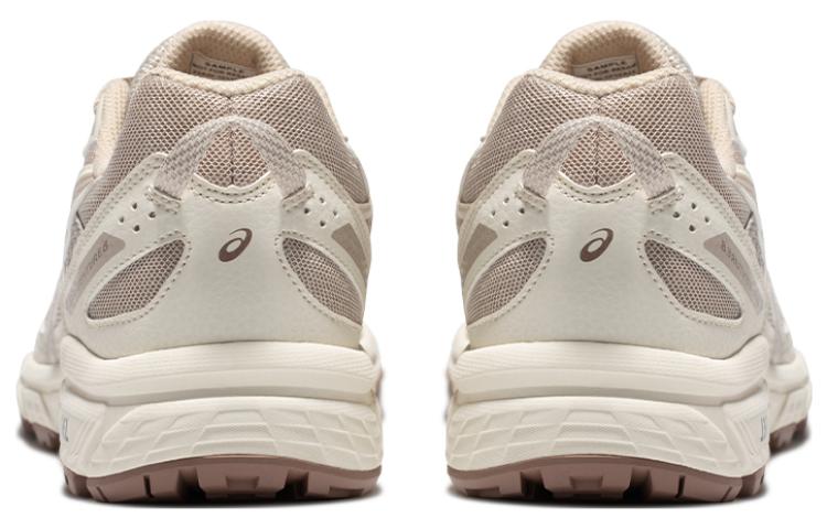 (WMNS) ASICS Gel-Venture 6 'Cream Grey' 1012B359-250