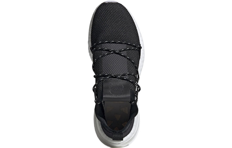 (WMNS) adidas Arkyn Knit 'Black Pink' CG6228