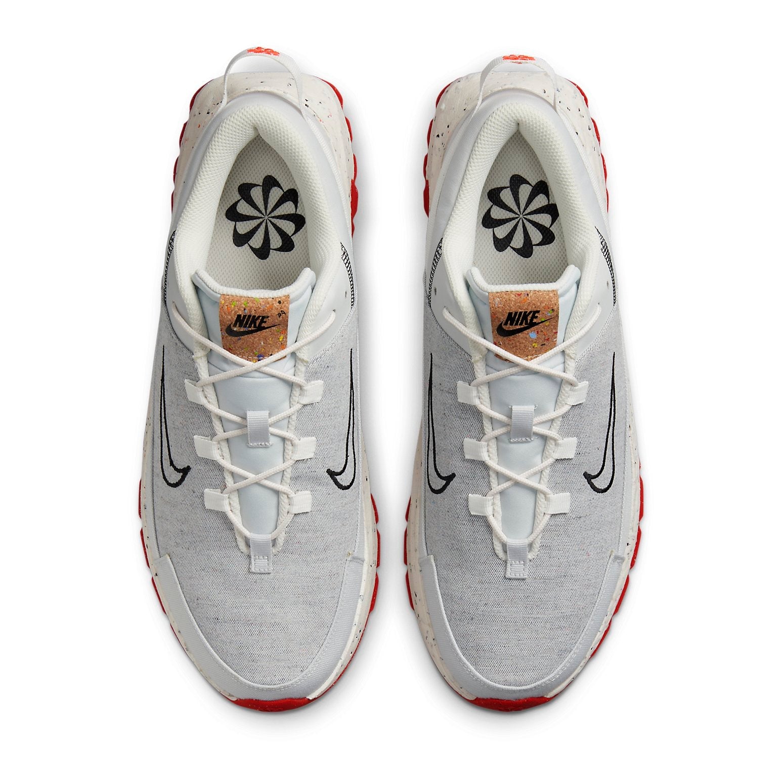 Nike Crater Remixa 'Photon Dust Phantom' DC6916-005