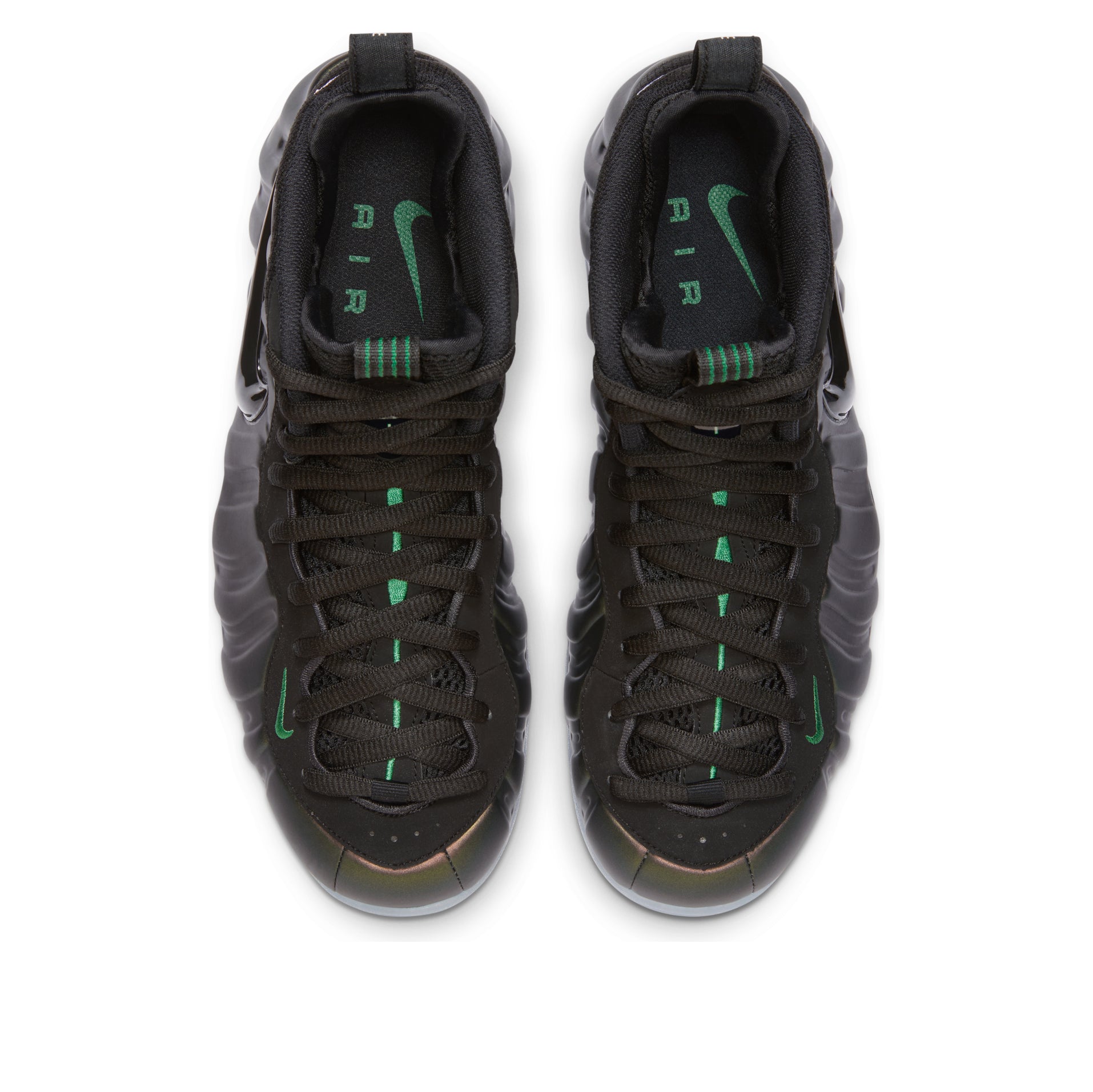 Nike Air Foamposite Pro 'Pine Green' HF0794-300