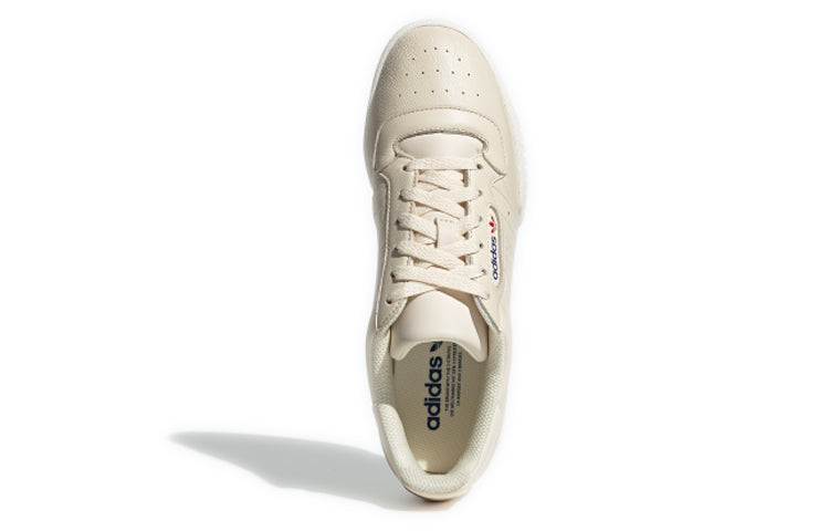 adidas PowerPhase 'Ecru Tint' EF2889