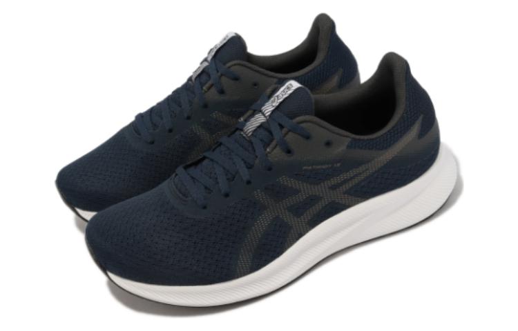 ASICS Patriot 13 Wide 'French Blue' 1011B731-400