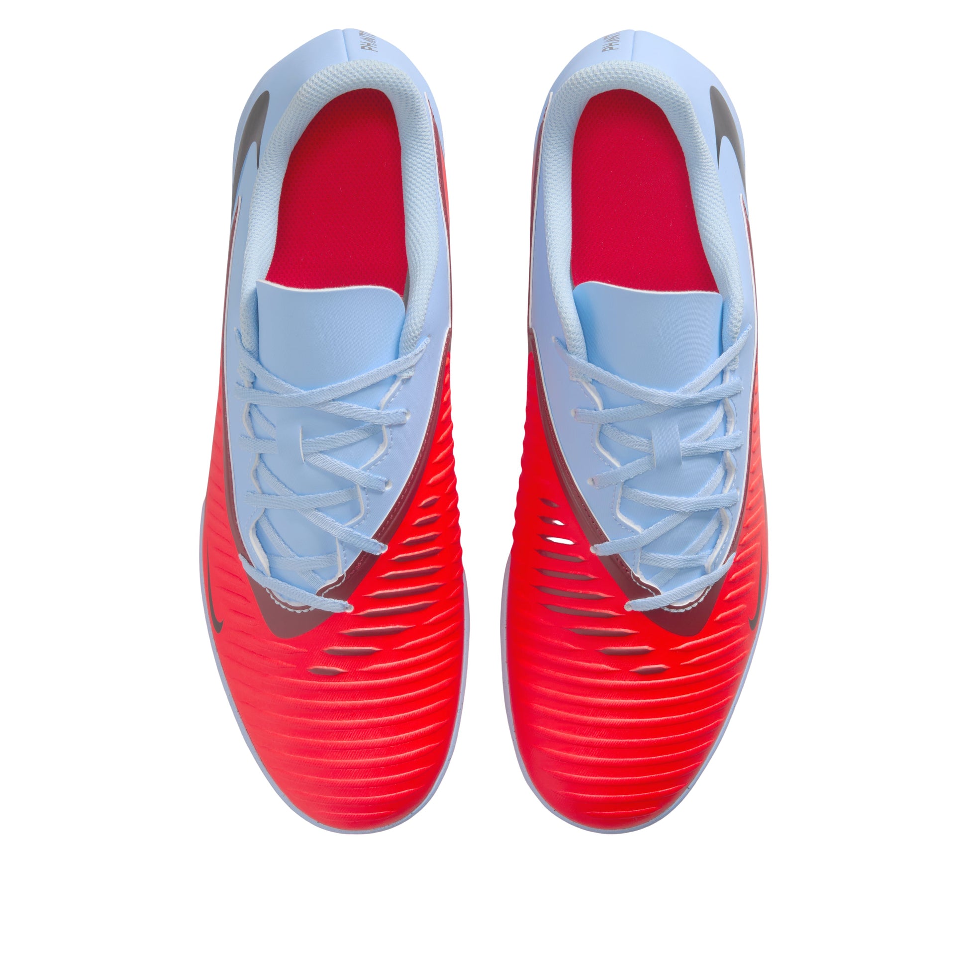 Nike Phantom 6 Low IC 'Royal Tint Bright Crimson' HQ2323-400