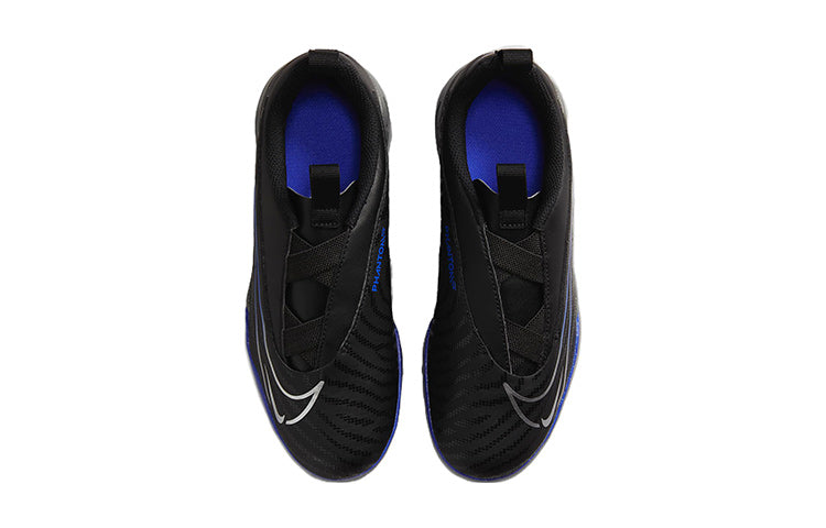 (GS) Nike Phantom GX Academy TF 'Shadow Pack' DD9557-040