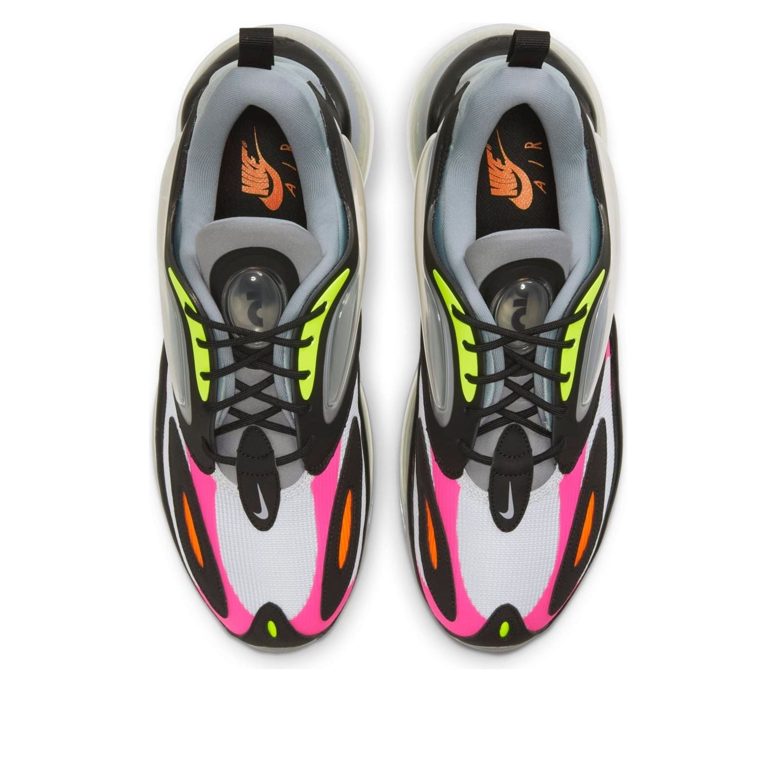 Nike Air Max Zephyr 'Photon Dust' CT1682-002
