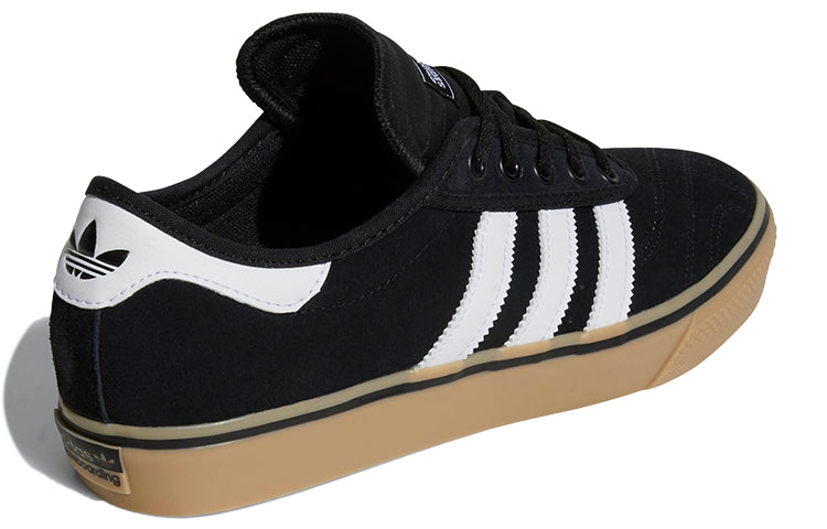 adidas Adi Ease Premiere 'Black Gum' F37319