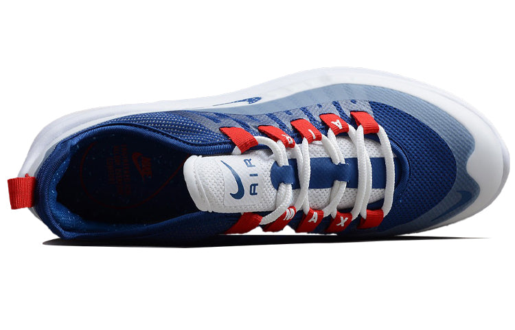 Nike Air Max Axis 'USA' AA2146-101