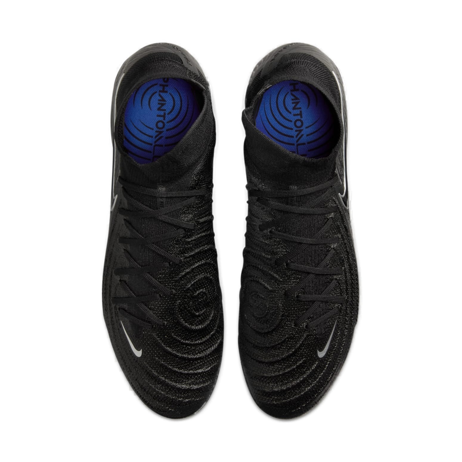 Nike Phantom Luna 2 Elite FG 'Shadow Pack' FJ2572-001