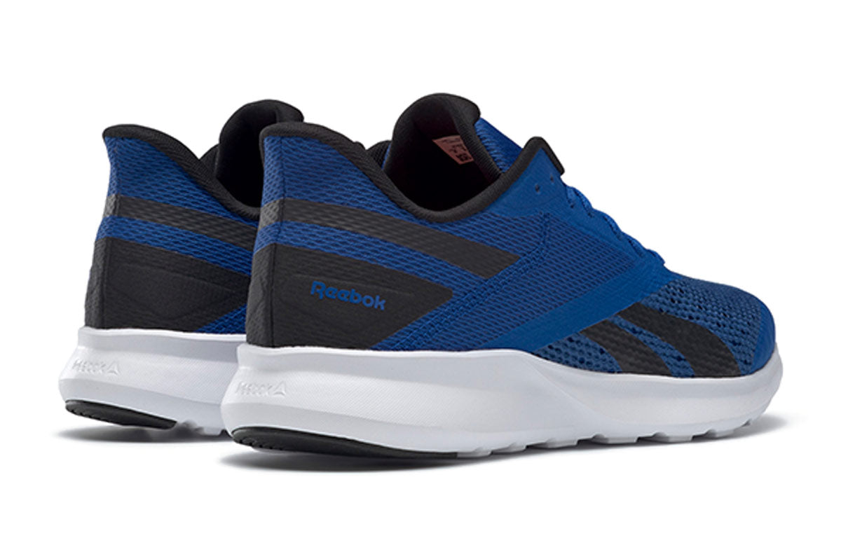 Reebok Speed Breeze 2.0 'Black Blue' EG8533