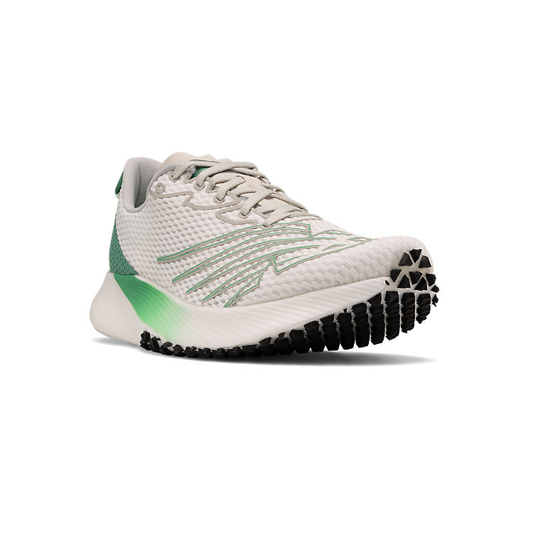 New Balance FuelCell RC Elite x Dao-Yi Chow 'We Need Leaders' MRCELDY