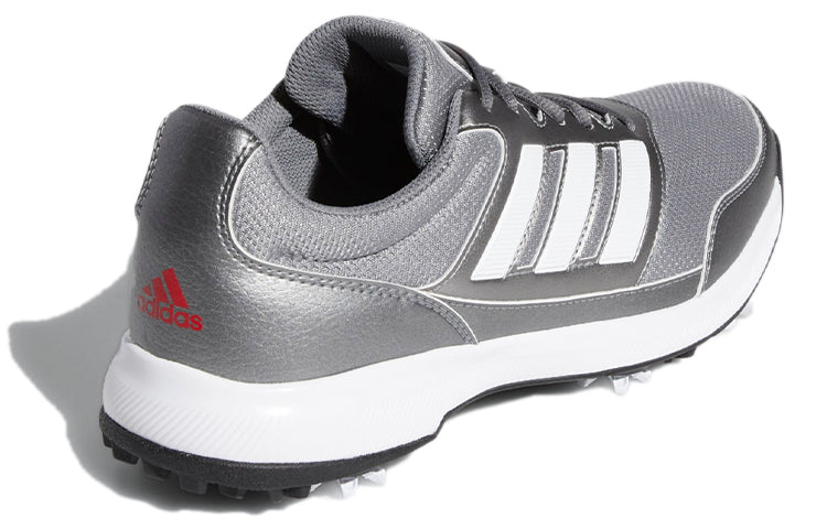 adidas Tech Response 2.0 'Iron Metallic' EE9123