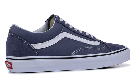 Vans Old Skool 'Grisaille' VN0A38G1UKY