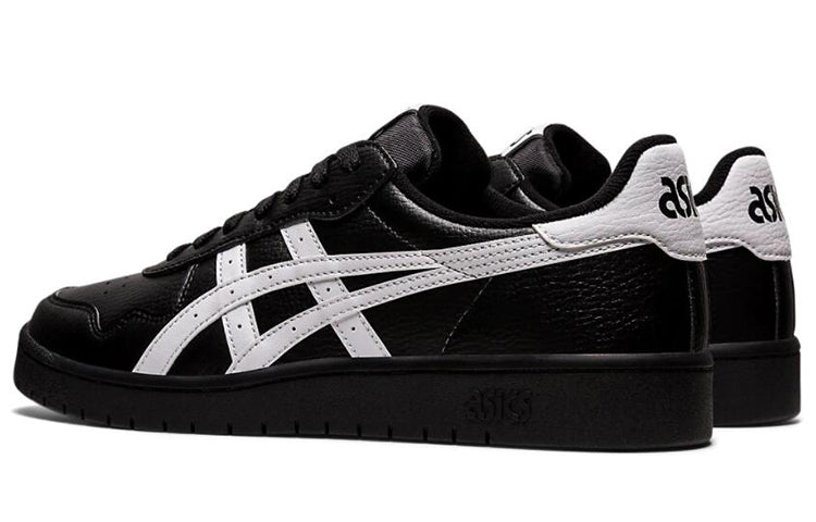 ASICS Japan S 'Black White' 1203A033-001