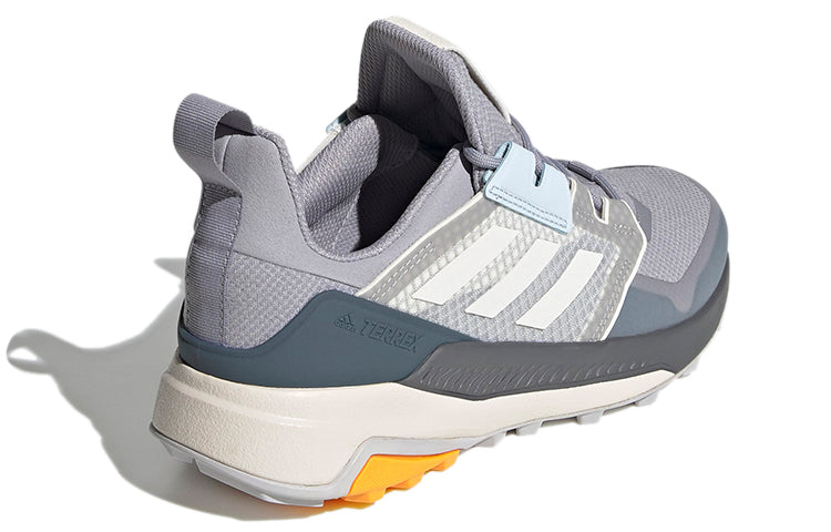 (WMNS) adidas Terrex Trailmaker 'Glory Grey White' FU7244