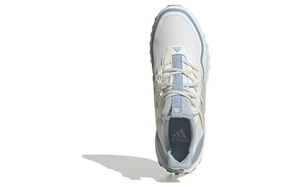 (WMNS) adidas UltraBoost All Terrain 'White Smokey Blue' IG4267
