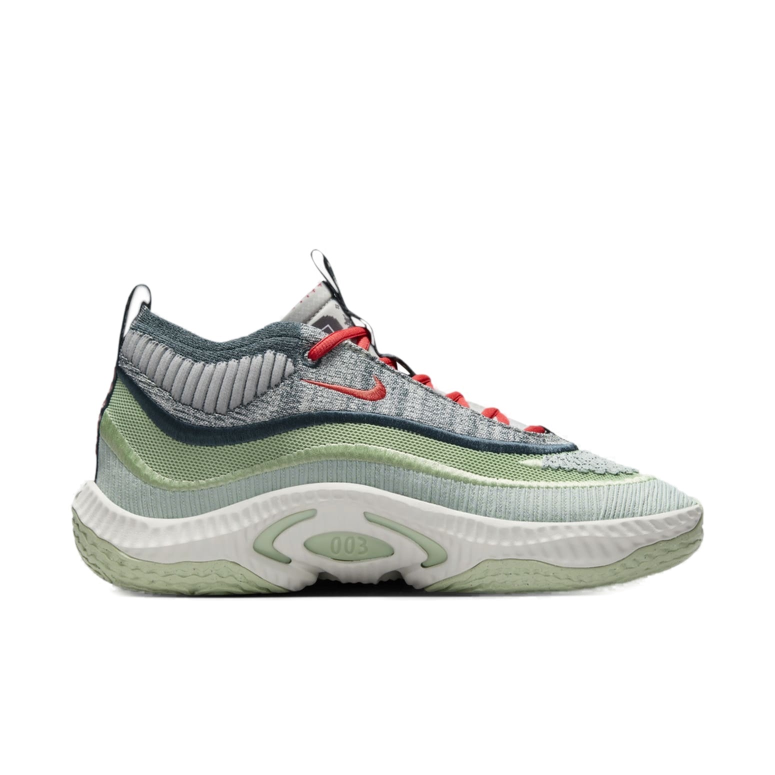 Nike Cosmic Unity 3 'Christmas' DV2757-003