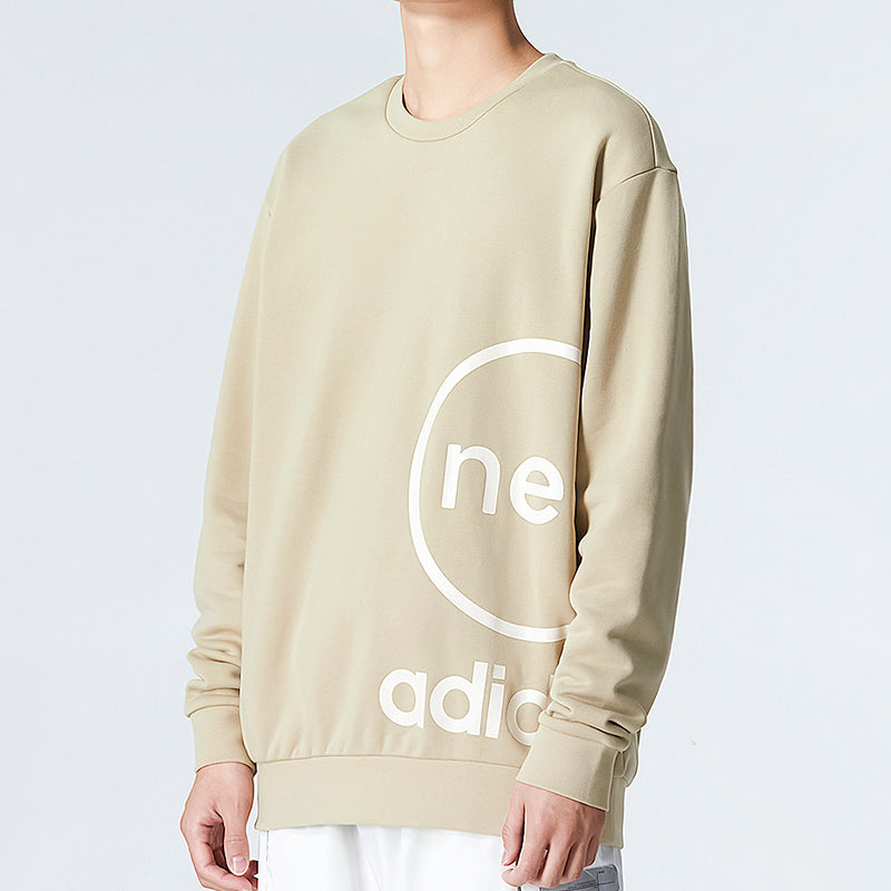 adidas neo Logo HN8732