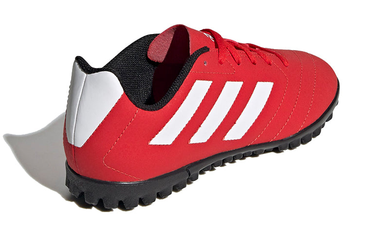(PS) adidas Goletto TF 'Red White' FY3545